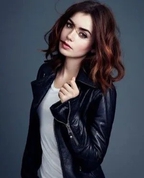 1831646_3097_profile