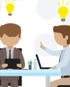 1831843_7458_profile