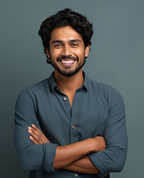 1831906_6065_profile