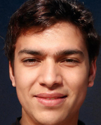 1831941_4198_profile