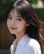1831960_9479_profile