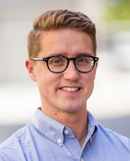 1832053_9199_profile
