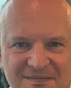 1832270_2835_profile