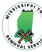 1832567_6647_profile