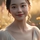 1832629_5543_mini