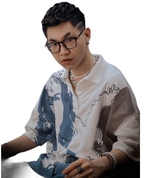 1832780_8816_profile