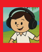 1832783_3505_profile