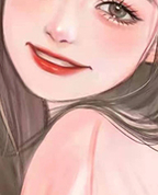 1832802_3387_profile