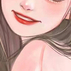 1832802_3387_tiny