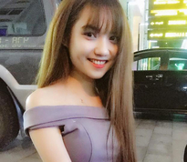 1832830_9573_profile