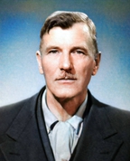 1832842_9183_profile