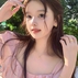 1832856_9987_tiny