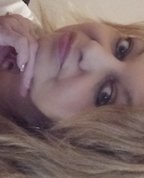 1832938_6668_profile