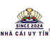 1833014_1144_tiny
