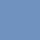 1833020_9633_mini
