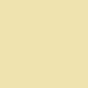 1833023_6022_card