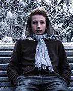 1833025_3941_profile