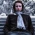 1833025_3941_tiny