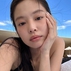 1833028_5129_tiny