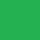 1833037_2974_mini