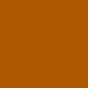 1833039_3167_card