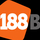 1833046_8431_mini