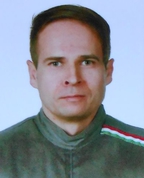 1833050_9769_profile