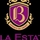 1833075_8036_mini