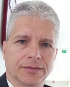 1833079_6684_profile
