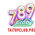 1833093_4020_tiny