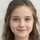 1833127_2810_mini