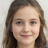 1833127_2810_tiny