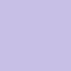 1833217_9429_tiny