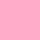 1833223_6614_mini