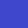1833226_5233_mini
