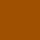 1833233_9031_mini