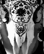 1833278_7187_profile