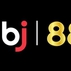 1833286_8587_tiny