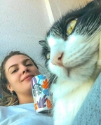 1833290_5569_profile
