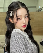 1833312_9725_profile