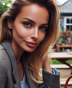 1833313_4139_profile