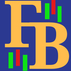 1833333_4137_tiny