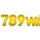 1833381_2403_mini