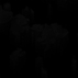 1833429_9229_tiny