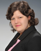 1833467_8860_profile