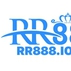 1833526_9774_tiny