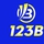 1833527_9255_mini