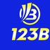 1833527_9255_tiny