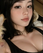 1833537_2285_profile