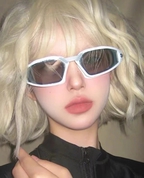 1833546_2814_profile